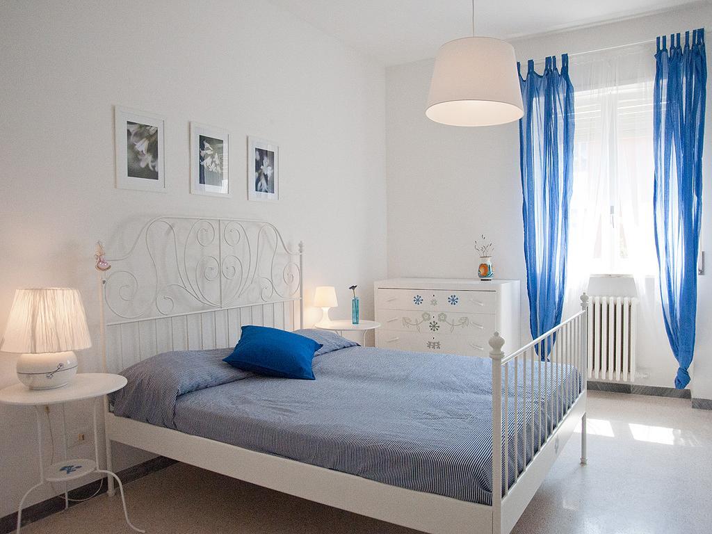 B&B Alcione Pescara Extérieur photo