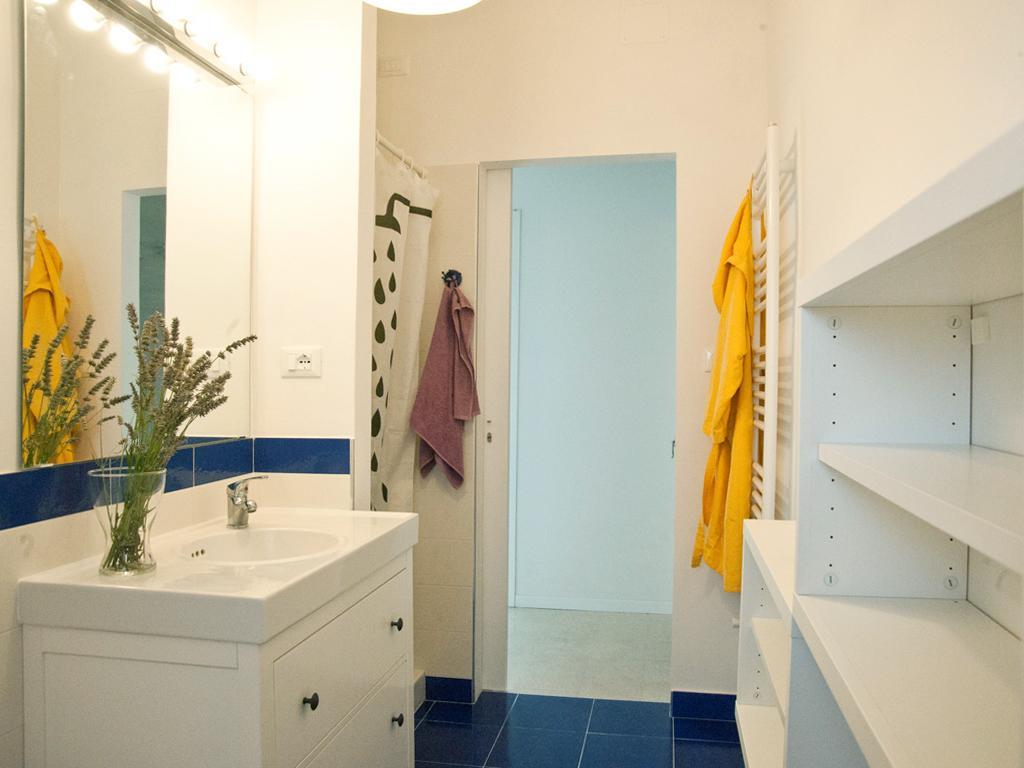 B&B Alcione Pescara Chambre photo