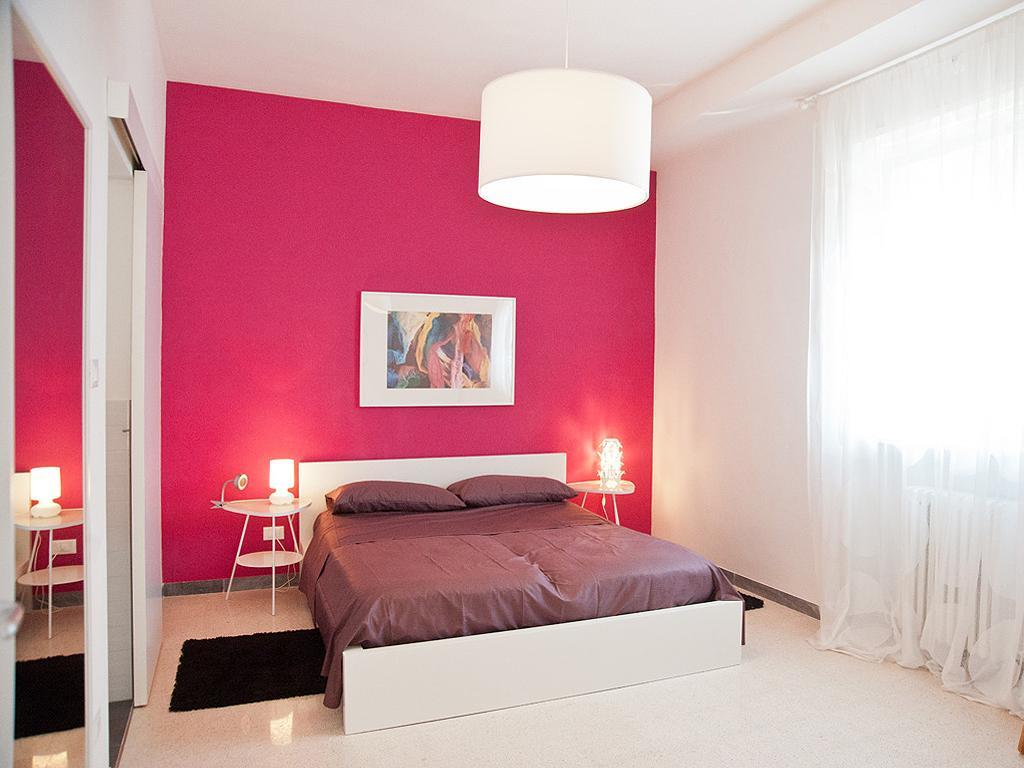 B&B Alcione Pescara Chambre photo