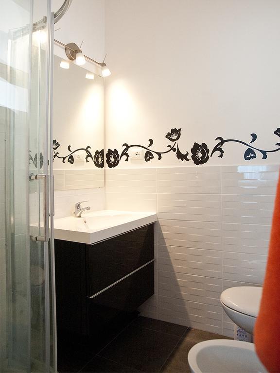 B&B Alcione Pescara Chambre photo